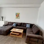 Apartment Tonka Vodice