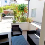 Apartment Tonka Vodice