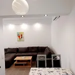 Apartment Tonka